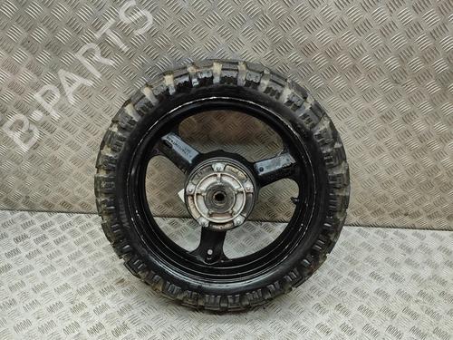Other SUZUKI MOTORCYCLES DL DL 1000 V-Strom (WVBS) | BP36066640O1 - Image 2