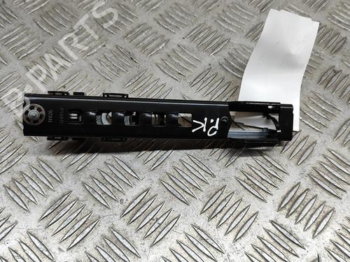 Other MERCEDES-BENZ E-CLASS (W213) E 300 de 4-matic (213.011) | BP27766189O1  - Image 5