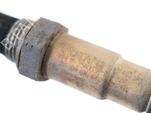 Electronic sensor VOLVO XC60 I SUV (156) D4 AWD | BP30209695M84