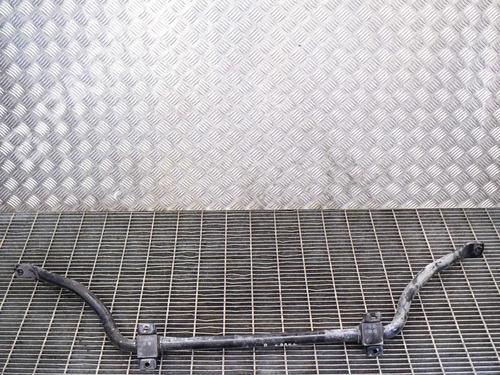 Used Anti roll bar Anti roll bar JAGUAR XK II Convertible (X150) 4.2 XKR (426 hp) 14616216 14616216