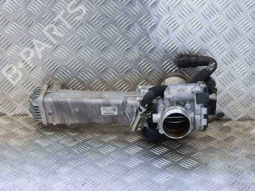 Egr VOLVO XC60 I SUV (156) D4 AWD | BP6760502M69