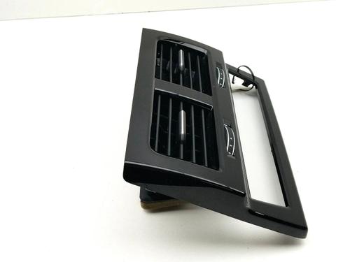 Air vent VW TOUAREG (CR7, RC8) 3.0 TDI 4motion | BP40605350I21 - Image 4