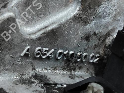 Other MERCEDES-BENZ E-CLASS (W213) E 220 d (213.004) | BP18037236O1  - Image 6