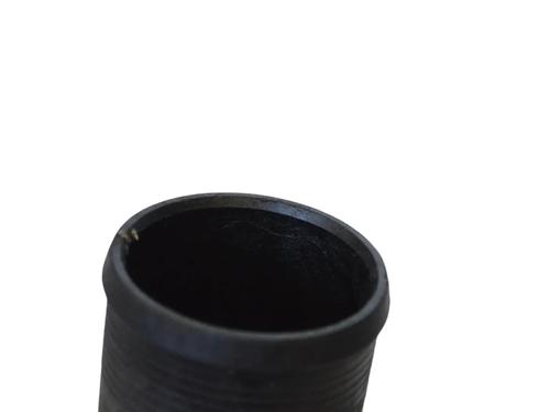 Pipe JAGUAR XF I (X250) 3.0 D | BP30255437M125 - Image 4