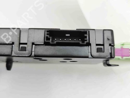 Elektronisk modul BMW 5 (G30, F90) 530 e Plug-in-Hybrid xDrive | BP29488315M83 