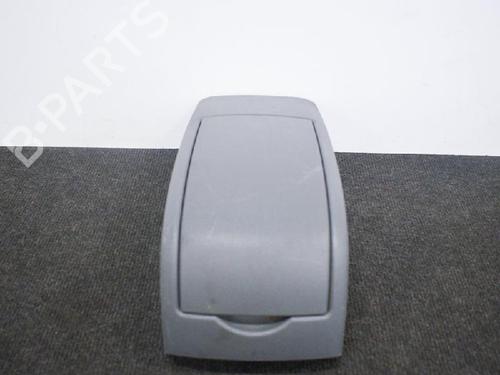 Cup/Object holder TOYOTA PRIUS Liftback (_W2_) 1.5 Hybrid (NHW20_, NHW20R) | BP6757573I37 