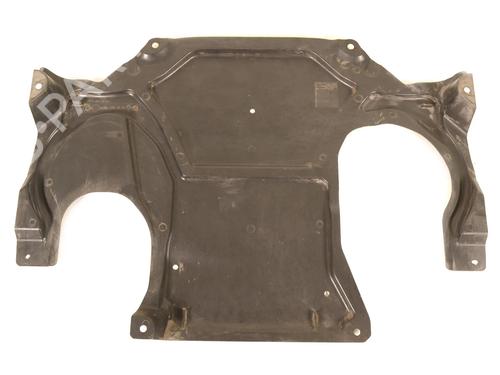 Used Underbody protection MERCEDES-BENZ C-CLASS T-Model (S204) C 200 Kompressor (204.241) (184 hp) 30211801