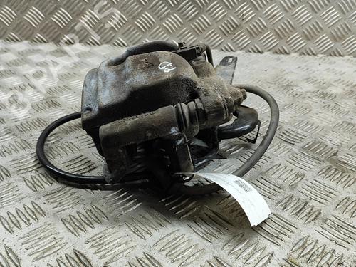 Right front brake caliper MERCEDES-BENZ EQB (X243) EQB 300 4-matic (243.608, 243.609) | BP27769078M104 - Image 4
