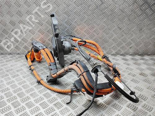 Cable AUDI Q4 E-TRON Sportback (F4N) 40 | BP38540292E12 - Image 4