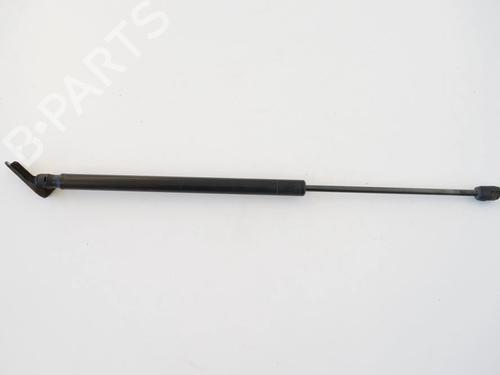 Used Tailgate lift support Tailgate lift support KIA SORENTO I (JC) 2.5 CRDi 4WD (140 hp) 33357929 33357929