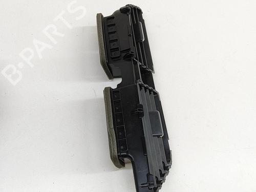 Air vent HONDA CIVIC X Hatchback (FC_, FK_) 2.0 Type-R (FK8) | BP20981858I21