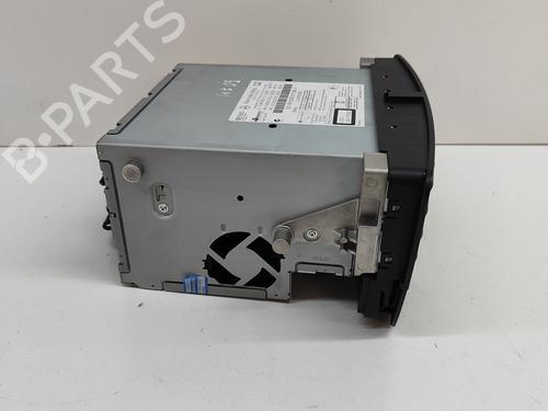 Electronic module MERCEDES-BENZ B-CLASS Sports Tourer (W246, W242) B 180 (246.242) | BP26142298M83 