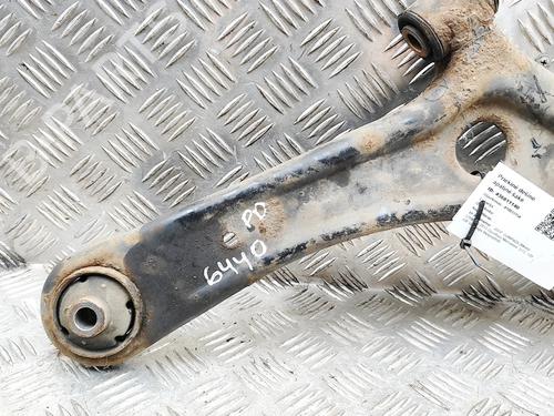 Right front suspension arm JEEP COMPASS (MK49) 2.2 CRD 4x4 | BP38070145M13 - Image 2