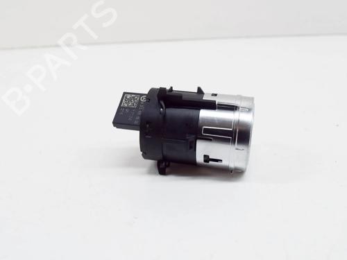 Switch MERCEDES-BENZ E-CLASS (W213) E 220 d (213.004) | BP7736011I30 - Image 2