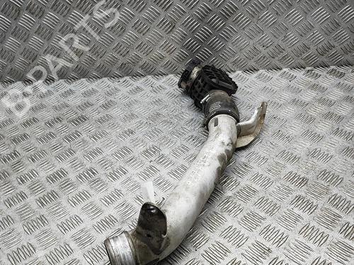 Intercooler pipe VOLVO V40 Hatchback (525) D4 | BP39172454M127 - Image 4