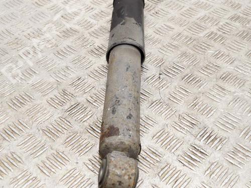 Left rear shock absorber OPEL MOVANO B Van (X62) 2.3 CDTI FWD (FV) | BP11242570M18 