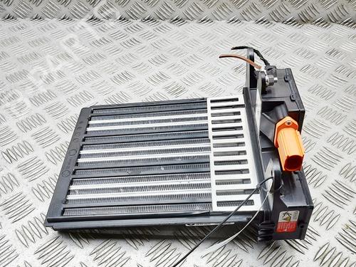 Heater resistor VW ID.7 (ED2) PRO | BP39989679M108 - Image 1