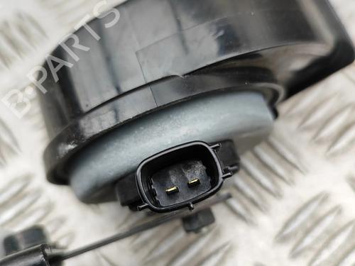 Horn NISSAN ARIYA (FE0) EV | BP36067537E13  - Image 8