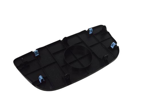 Andre SUBARU OUTBACK (BS) 2.0 D AWD (BSD) | BP30244065O1