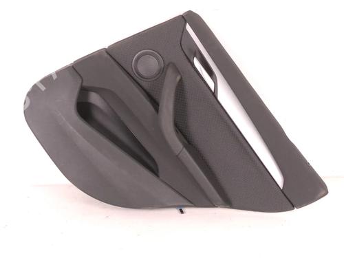 Used Rear right panel Rear right panel BMW X1 (F48) xDrive 25 i (231 hp) 33338829 33338829