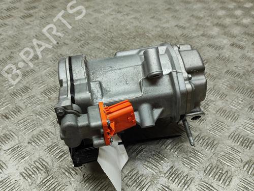 AC compressor FORD KUGA III (DFK) 2.5 FHEV | BP28561262M34 - Image 5
