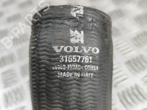 Pipe VOLVO V60 II (225) D3 | BP27795517M125 - Image 7