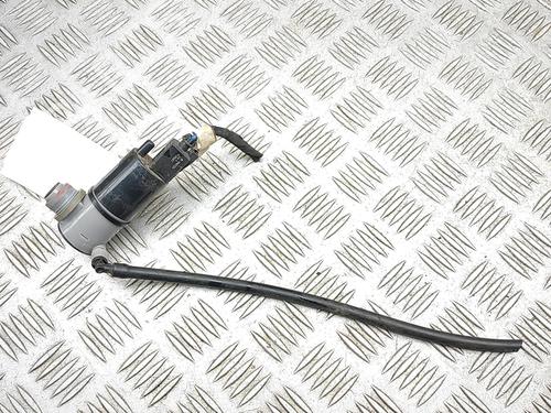 Used Washer pump Washer pump POLESTAR POLESTAR 2 (534) EV (224 hp) 36507464 36507464