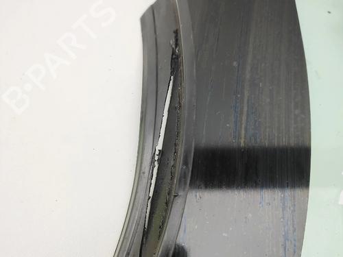 Vidro triangular frente esquerdo NISSAN LEAF (ZE1) Electric | BP37797795C111 - Image 6