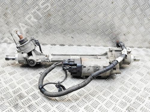 Used Steering rack Steering rack LAND ROVER RANGE ROVER SPORT II (L494) 3.0 SDV6 4x4 (306 hp) 39590182 39590182