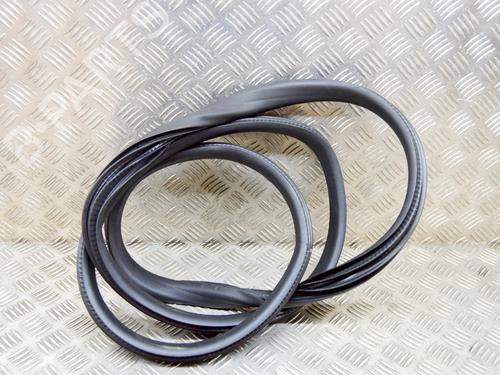 Gummiliste FORD FIESTA VII (HJ, HF) 1.0 EcoBoost | BP14646532C142 