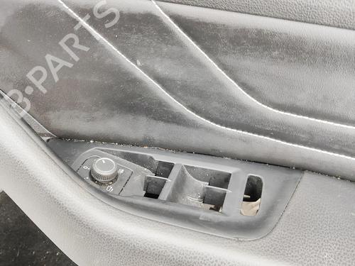 Front right panel VW ARTEON (3H7, 3H8) 2.0 TSI | BP34559964C59  - Image 6