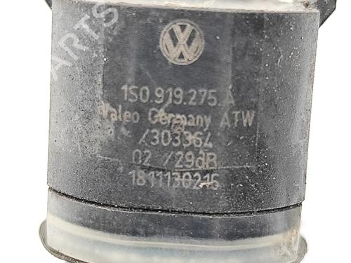 Electronic module AUDI Q7 (4LB) 3.0 TDI quattro | BP37698927M83  - Image 6
