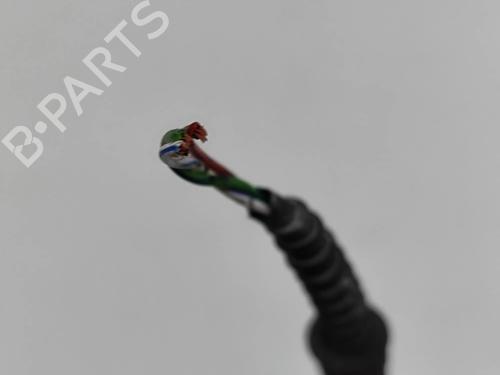 Electronic sensor AUDI A5 (F53, F5P) S5 TFSI quattro | BP27532322M84  - Image 5