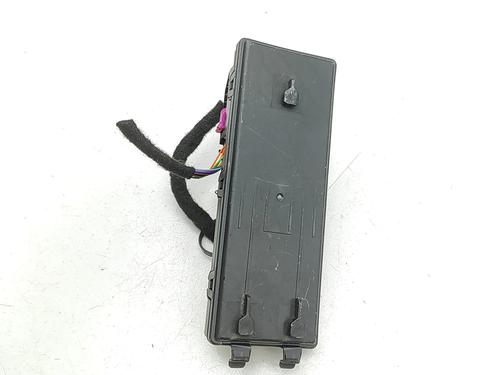 Electronic module AUDI Q5 (FYB, FYG) SQ5 TFSI quattro | BP33395973M83 - Image 4