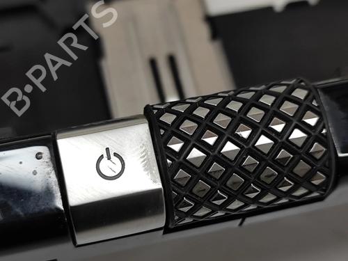 Switch DS DS 7 Crossback (J4_, JR_, JC_) 1.5 BlueHDi 130 (JCYHZJ, JCYHZR) | BP28553109I30