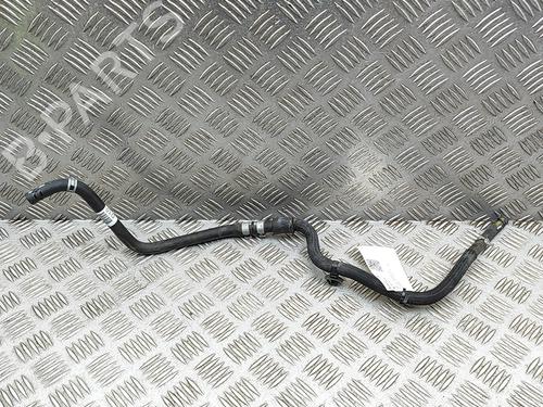 Used Pipe KIA SPORTAGE IV (QL, QLE) 1.6 CRDi (136 hp) 30463113