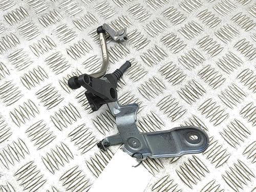 Elektronische sonde VW ID. Buzz Bus (EBB, EBJ) Electric (EBB, EBJ) | BP30621225M84