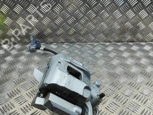 Left front brake caliper KIA SPORTAGE V (NQ5) 1.6 T-GDi Hybrid | BP28435944M105 - Image 2