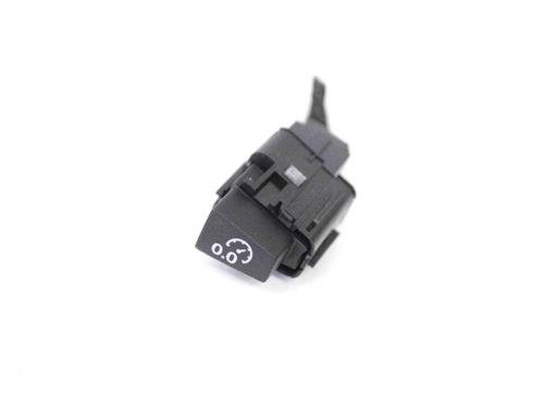 Commutateur AUDI A4 B9 (8W2, 8WC) 2.0 TFSI (190 hp) 30229962