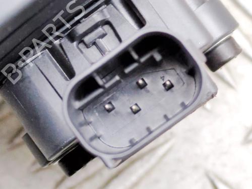 Break pedal MERCEDES-BENZ CLA (C118) CLA 250 e (118.386) | BP39656184I19 - Image 8