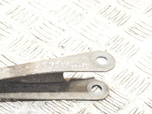 Left rear suspension arm BMW 3 Touring (F31) 335 d xDrive | BP14633831M14 