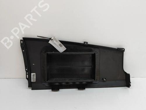 Other CHRYSLER GRAND VOYAGER V (RT) 3.8 | BP27785819O1 - Image 5