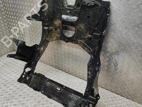 Upper protection HONDA CIVIC X Hatchback (FC_, FK_) 2.0 Type-R (FK8) | BP23247770M93 