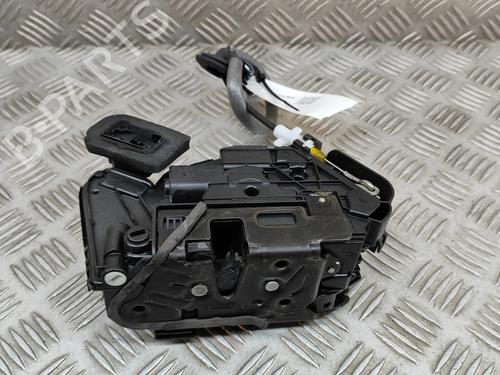 Venstre bagtil lås VW ID.3 (E11, E12) Pro | BP27765508C100 - Image 5