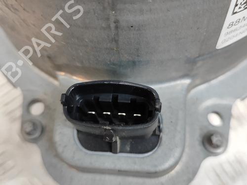 Servo brake PEUGEOT 3008 III (KA_, KB_, KC_) e-210 (KCZKZX) | BP28558323M42 