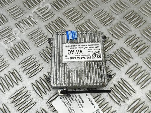 Used Electronic module CUPRA BORN (K11) 58 e-boost (231 hp) 30644356