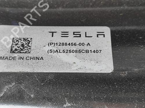 Højre bagtil bærearm TESLA MODEL 3 (5YJ3) EV | BP34190420M15 - Image 7