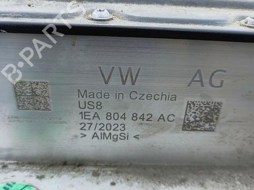Battery TESLA MODEL 3 (5YJ3) EV AWD | BP35726784E11  - Image 7