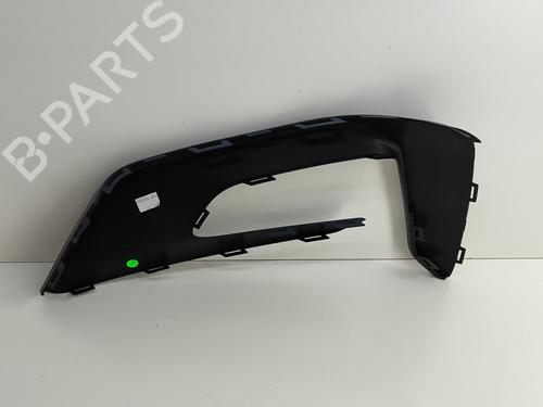 Grille MERCEDES-BENZ B-CLASS Sports Tourer (W245) B 180 CDI (245.207) | BP28556991C40 