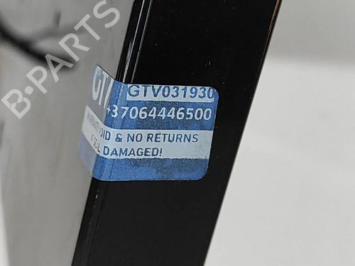 Electronic module TESLA MODEL X (5YJX) P100D AWD | BP28435888M83 - Image 7